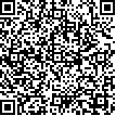 Company's QR code Martin Sedlacek