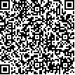 Código QR de la empresa eGRADE, s.r.o.