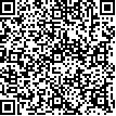 QR Kode der Firma Boris Vsiansky