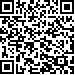 Código QR de la empresa Loboplast, s.r.o.