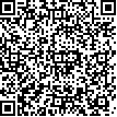 Código QR de la empresa Mgr. Silvia Arsejevova