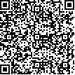 Company's QR code MUDr. Miroslav Koudelka - LENCO