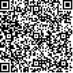 QR Kode der Firma Michal Janicek