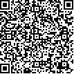 QR Kode der Firma Qess, s.r.o.