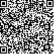 Company's QR code JUDr. Viera Selecka, notarka