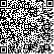 Código QR de la empresa Orostours, s.r.o.