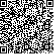 QR Kode der Firma Ing. Pavel Theiner