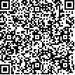 Código QR de la empresa Zuzana Zivalova