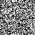 Código QR de la empresa MUDr. Ivan Majercak, vnutorne lekarstvo, kardiologia