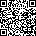 QR Kode der Firma Simona Zarybnicka