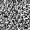 Código QR de la empresa Martin Skoblik