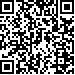 Código QR de la empresa Jana Einspiglova