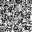 Código QR de la empresa Materska skola