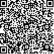 QR Kode der Firma Horcicka Jiri