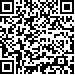 Company's QR code Jaroslav Stanek