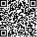 Código QR de la empresa David Jozif