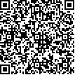 Código QR de la empresa 1. anglicka materska skola, s.r.o.