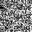 Código QR de la empresa Oberreiter Vaclav