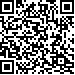 Código QR de la empresa GPG, s.r.o.