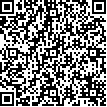 QR Kode der Firma IMP - EKS, s.r.o.