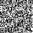 Company's QR code Fotbalovy klub Letohrad, s.r.o.