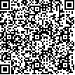 Company's QR code Miloslava Zofajova