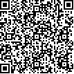 Company's QR code C O L O R - T E X, s.r.o.