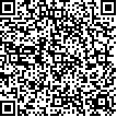 QR Kode der Firma smith smith legal, s.r.o.