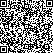 Company's QR code Synap, s.r.o.