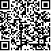 Company's QR code Denmar, s.r.o.