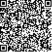 Company's QR code RED-Store, s.r.o.