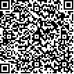 Código QR de la empresa X Consult, s.r.o.