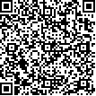 Company's QR code FIT Plus, s.r.o.