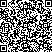 Company's QR code Kovarna Residence s.r.o.