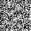 QR Kode der Firma Elpo, s.r.o.