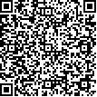 Company's QR code Jan Cervenka