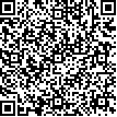 Código QR de la empresa M.M.K. PT s.r.o.