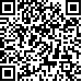 QR Kode der Firma Ing. Miroslav Burian