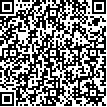 Código QR de la empresa Helena Babicka