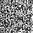 Company's QR code Michal Petrak