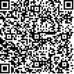 Código QR de la empresa CORDI s.r.o.