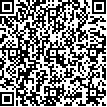 Company's QR code Vaclav Blovsky JUDr. & Novak