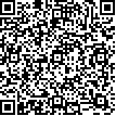 Company's QR code Vidlar & Sons, s.r.o.