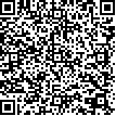 Company's QR code Tachovske SPV s.r.o.