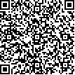 Código QR de la empresa Vaclav Hrstka