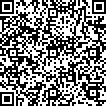 Company's QR code Radomir Peiker