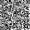 Código QR de la empresa KAE International, s.r.o.