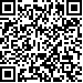 Company's QR code Gabriela Nejedla