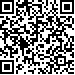 Company's QR code Ladislav Kuruc