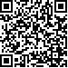 Company's QR code Ludmila Hyblova